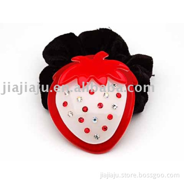 Hair clip HC21120